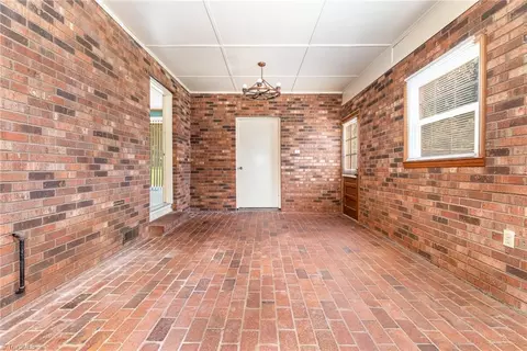 Other - 706 Roach St, Mayodan, NC 27027 photo 1 of 2