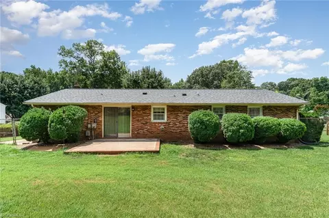 Other - 706 Roach St, Mayodan, NC 27027 photo 2 of 2