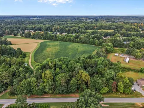 8481 Southard Rd, Stokesdale, NC 27357