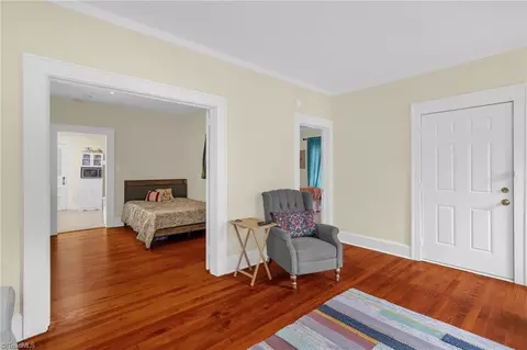 Other - 910 Dayton Ave E, High Point, NC 27262 photo 2 of 4