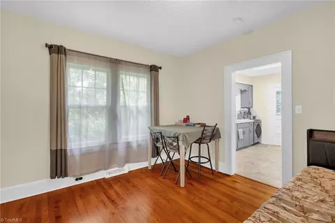 Other - 910 Dayton Ave E, High Point, NC 27262 photo 3 of 4