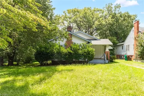 Other - 910 Dayton Ave E, High Point, NC 27262 photo 1 of 4