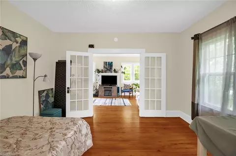 Other - 910 Dayton Ave E, High Point, NC 27262 photo 4 of 4