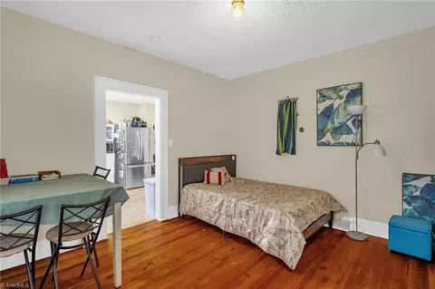 Bedroom - 910 Dayton Ave E, High Point, NC 27262 photo 1 of 6
