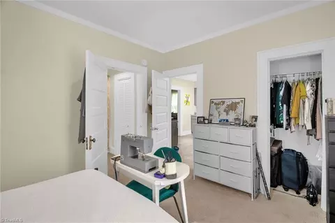 Bedroom - 910 Dayton Ave E, High Point, NC 27262 photo 6 of 6