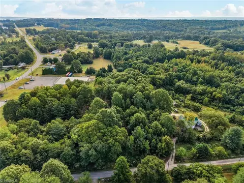 00 King St, Stoneville, NC 27048