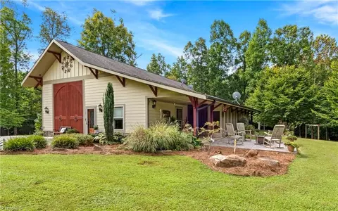 1201 Phillips Mill Rd, Pinnacle, NC 27043