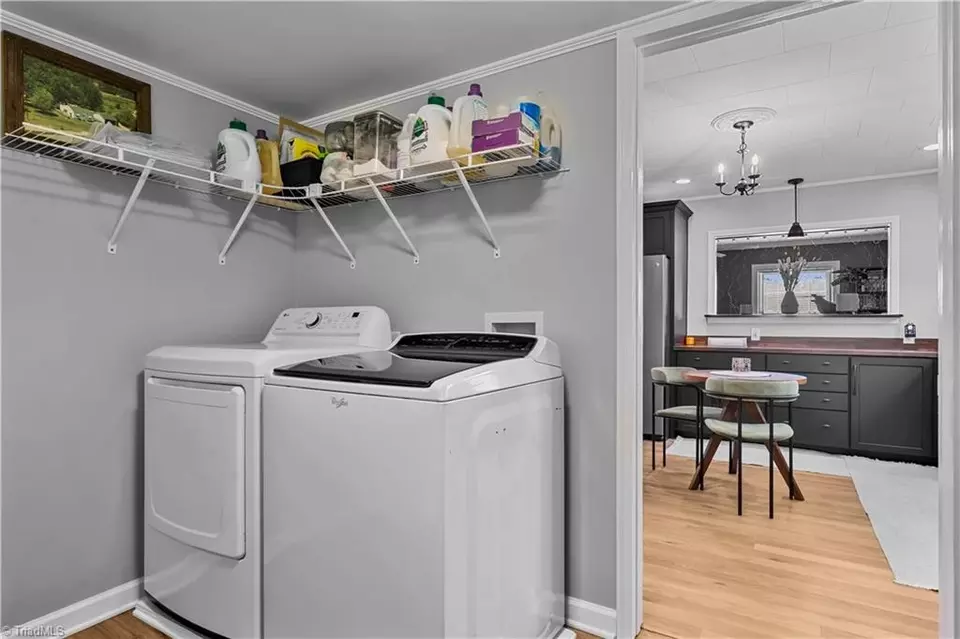 Other - 4221 Nc Highway 135, Stoneville, NC 27048 photo 10 of 11