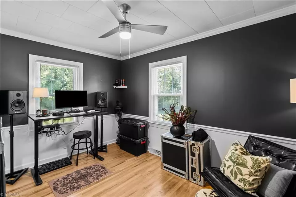 Other - 4221 Nc Highway 135, Stoneville, NC 27048 photo 9 of 11