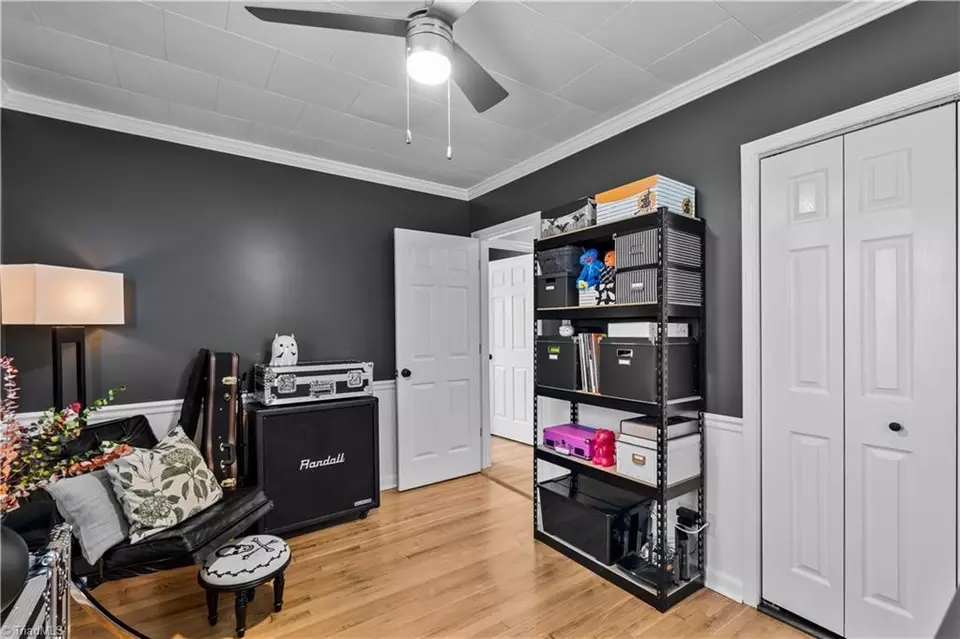 Other - 4221 Nc Highway 135, Stoneville, NC 27048 photo 7 of 11