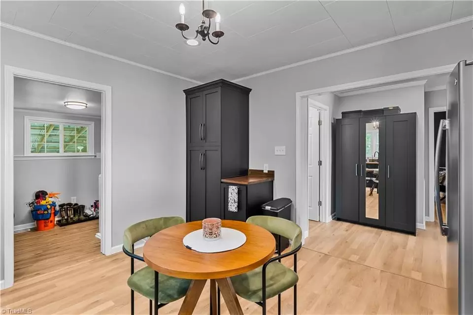 Other - 4221 Nc Highway 135, Stoneville, NC 27048 photo 6 of 11