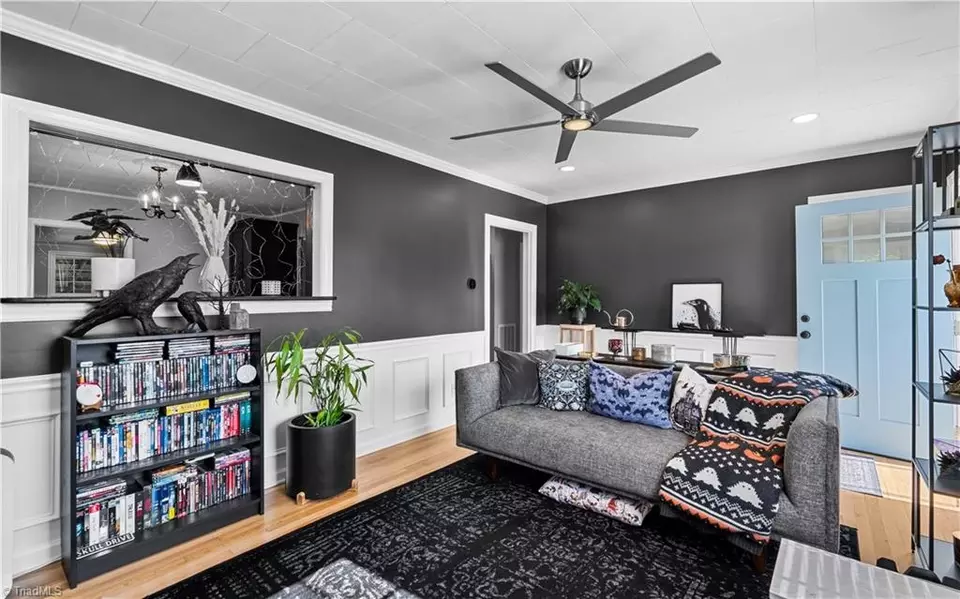 Other - 4221 Nc Highway 135, Stoneville, NC 27048 photo 4 of 11