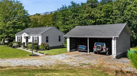 Other - 4221 Nc Highway 135, Stoneville, NC 27048 photo 1 of 11