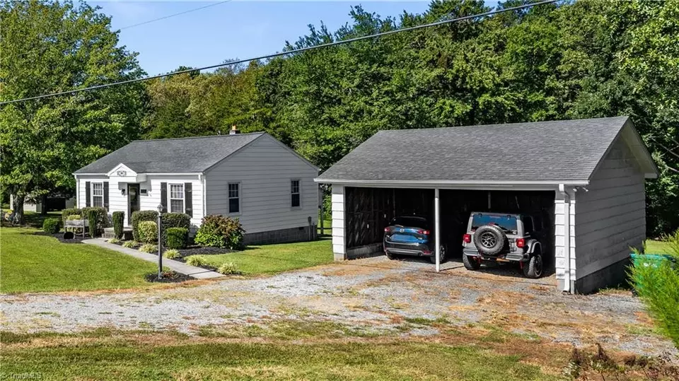 Other - 4221 Nc Highway 135, Stoneville, NC 27048 photo 1 of 11