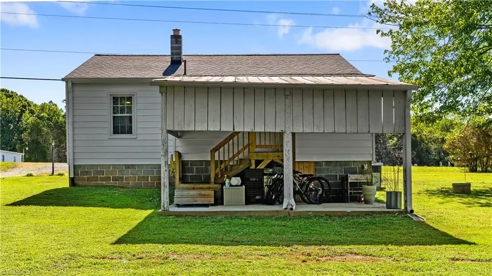 Other - 4221 Nc Highway 135, Stoneville, NC 27048 photo 11 of 11