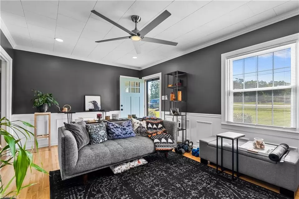 Other - 4221 Nc Highway 135, Stoneville, NC 27048 photo 5 of 11