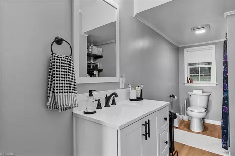 Bath - 4221 Nc Highway 135, Stoneville, NC 27048 photo 1 of 1