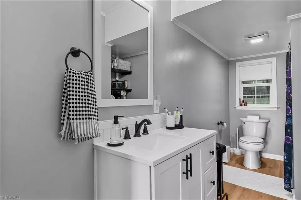 Bath - 4221 Nc Highway 135, Stoneville, NC 27048 photo 1 of 1