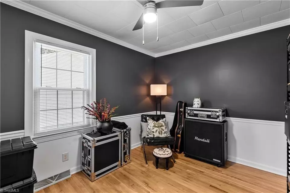 Other - 4221 Nc Highway 135, Stoneville, NC 27048 photo 8 of 11