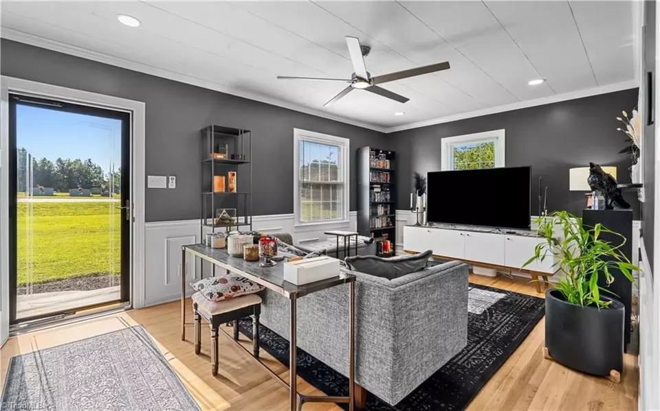 Other - 4221 Nc Highway 135, Stoneville, NC 27048 photo 2 of 11