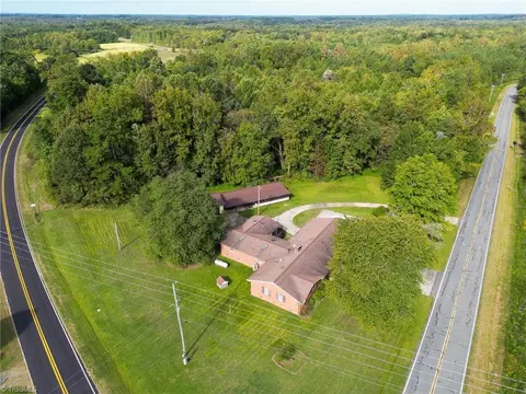 View/Area - 3702 Carr Store Rd, Cedar Grove, NC 27231 photo 2 of 2