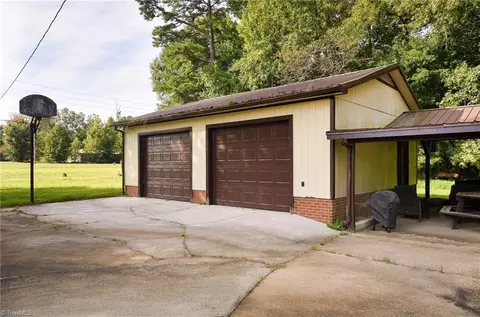 Other - 3702 Carr Store Rd, Cedar Grove, NC 27231 photo 3 of 7