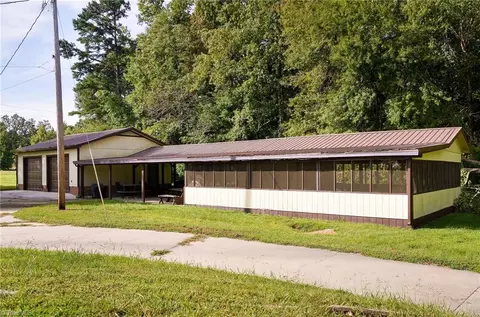 Other - 3702 Carr Store Rd, Cedar Grove, NC 27231 photo 2 of 7