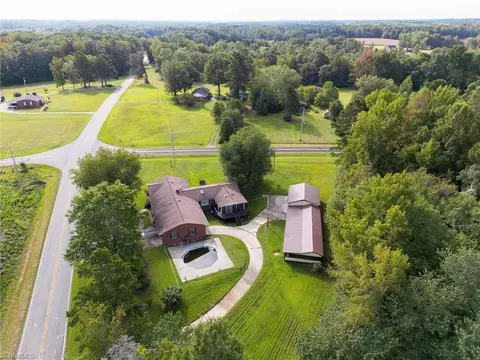 View/Area - 3702 Carr Store Rd, Cedar Grove, NC 27231 photo 1 of 2