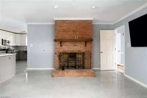 Living - 3702 Carr Store Rd, Cedar Grove, NC 27231 photo 1 of 3