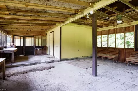Other - 3702 Carr Store Rd, Cedar Grove, NC 27231 photo 7 of 7