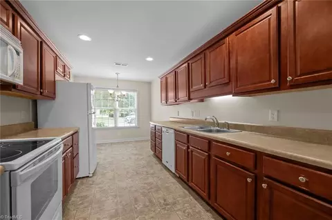 Other - 2002 Guinness Dr, Graham, NC 27253 photo 2 of 5