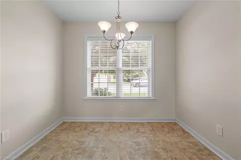Dining - 2002 Guinness Dr, Graham, NC 27253 photo 1 of 1