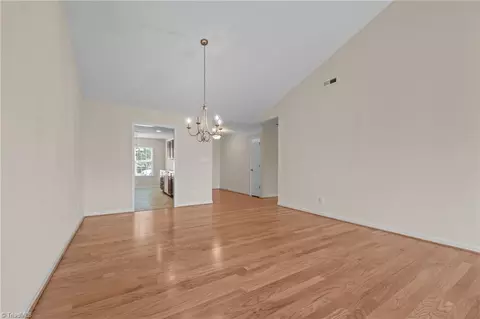 Other - 2002 Guinness Dr, Graham, NC 27253 photo 1 of 5