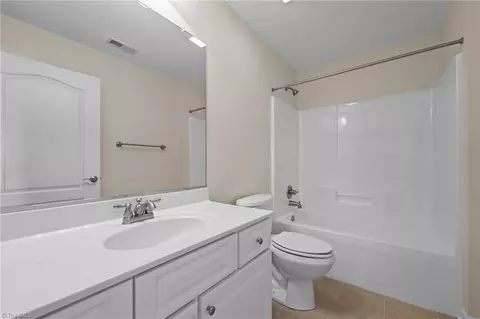 Bath - 2002 Guinness Dr, Graham, NC 27253 photo 1 of 2