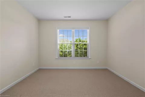 Bedroom - 2002 Guinness Dr, Graham, NC 27253 photo 2 of 9
