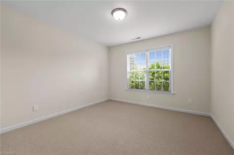 Bedroom - 2002 Guinness Dr, Graham, NC 27253 photo 1 of 9