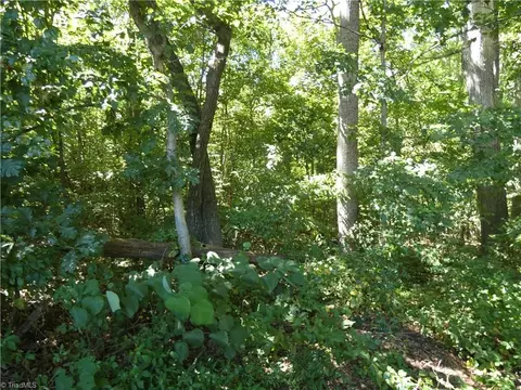 00 Aspen St, Yadkinville, NC 27055