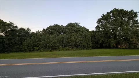 lot0 Nc Highway 22 42, Ramseur, NC 27316