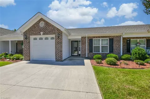 103 Hanner Ct, Archdale, NC 27263