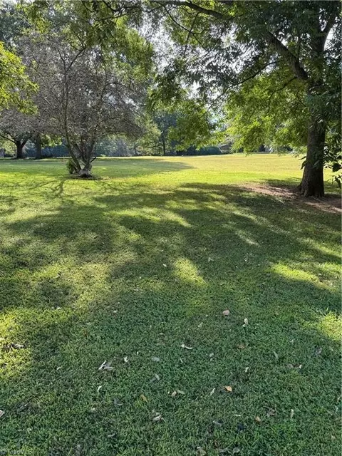 0 Doral Dr, Tobaccoville, NC 27050