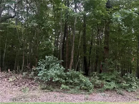 0 Ridge Rd, Seagrove, NC 27341