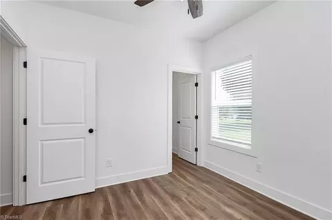 143 Tranquility Ln, Harmony, NC 28634 photo 5