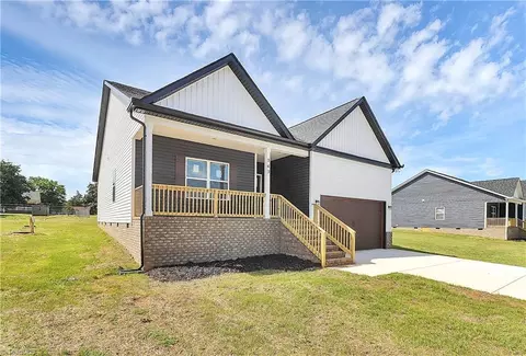 143 Tranquility Ln, Harmony, NC 28634 photo 30
