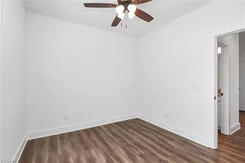 143 Tranquility Ln, Harmony, NC 28634 photo 6