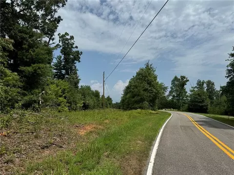 Tba Fishing Creek Rad Fishing Creek Road, Wilkesboro, NC 28697