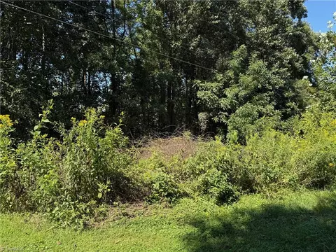 lot12 Smith Ridgecrest Rd, North Wilkesboro, NC 28659