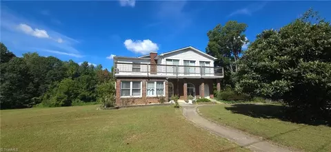 928 Marlboro St, High Point, NC 27260