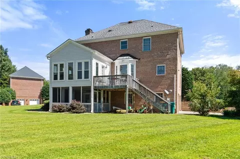 Other - 8061 Glengarriff Rd, Clemmons, NC 27012 photo 8 of 8