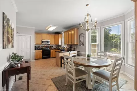 Other - 8061 Glengarriff Rd, Clemmons, NC 27012 photo 3 of 8