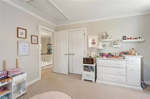 Other - 8061 Glengarriff Rd, Clemmons, NC 27012 photo 5 of 8